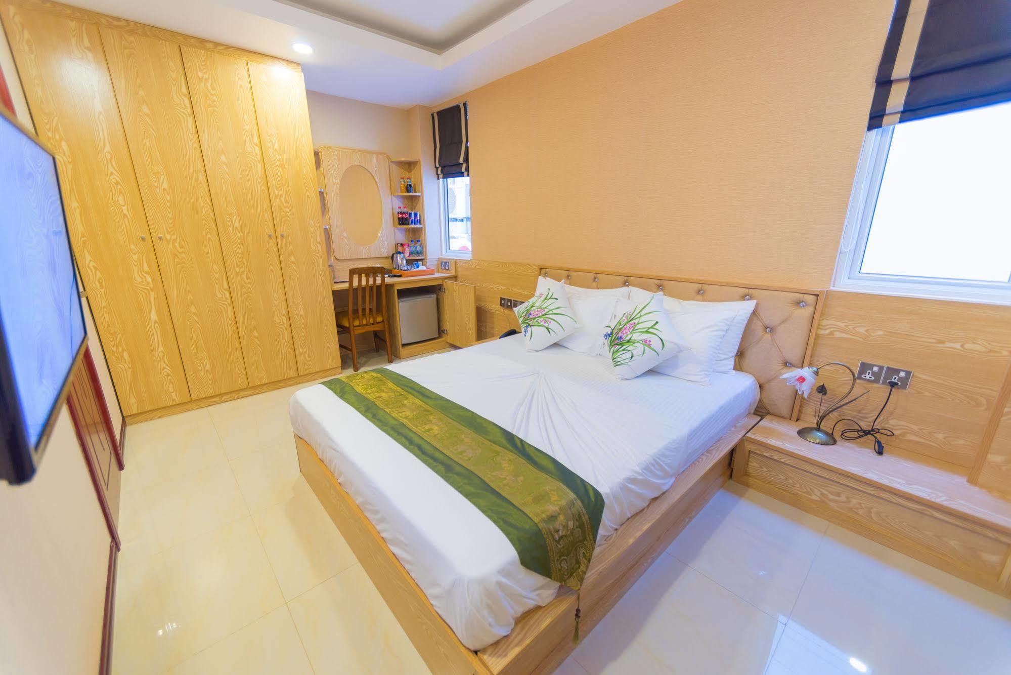 Hathaa Beach Maldives Hulhumalé Eksteriør billede